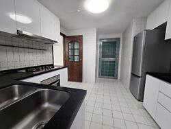 Casuarina Cove (D15), Condominium #548911491